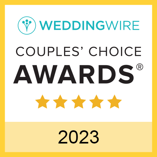 Couples-Choice-2023